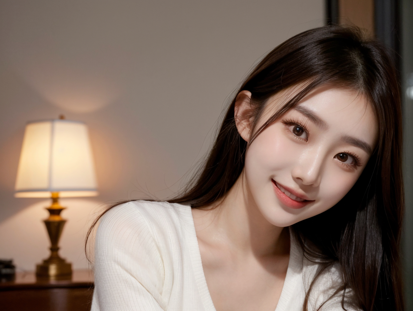 欧美中文最新在线字幕观看国产在线一区二区免费看|寂寞少妇一区二区三区|在线播放精品福利视频_国产二区精品在线观看|成人网址在线观看|国产精品久久久久不卡无毒|最新亚洲一区二区|2025中国时尚体育季中卫站在京启幕